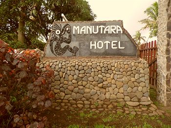 Manutara Hotel