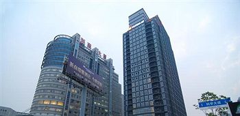 Swiss-Belhotel Hefei