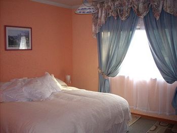 Hostal Marilu ´s Bed and Breakfast Providencia