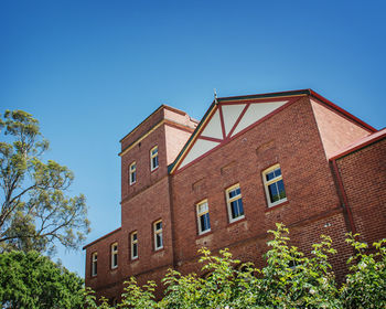 Euroa Butter Factory