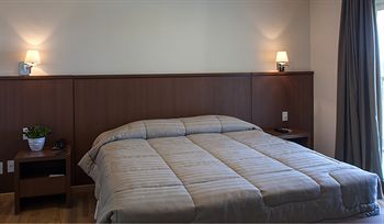 St. Peter Hotel