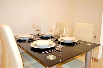 Vienna Family Apartments
