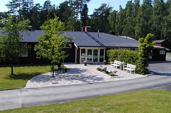Bogesundsgården AB