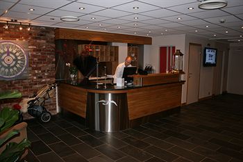 Tvedestrand Fjordhotell, Sure Hotel Collection -Best Western