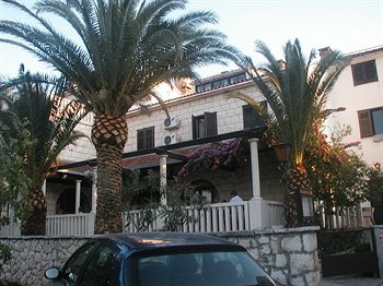 Villa Britanida