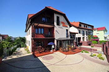 Villa Akme