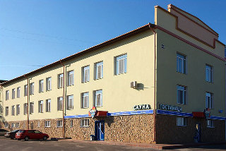 Kruiz