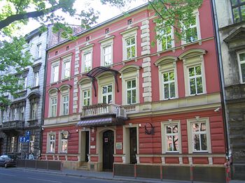 Elegant Apartments