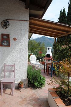 Tenuta La Fratta