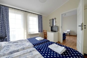 Stara Wędzarnia