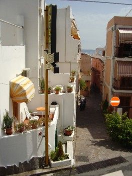 Odissea