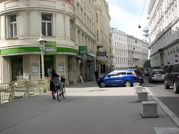 Lerner Pension