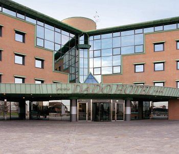 Dado Hotel