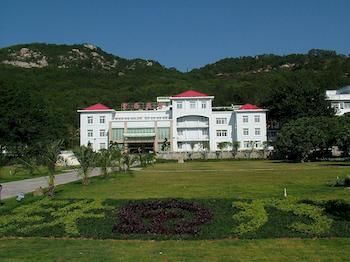 Wanghai Hotel