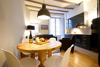 Ramblas Studio Apartments Barcelona