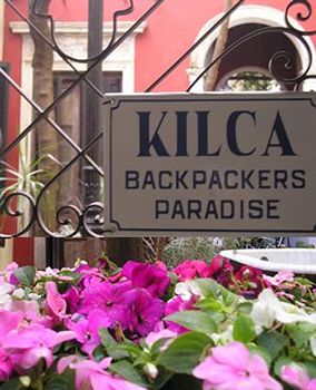 Kilca Hostel & Backpacker