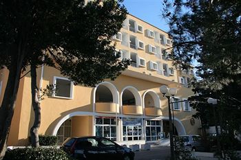 HOTEL SELCE