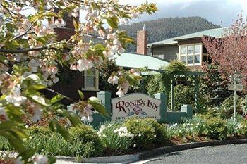 Rosies Inn