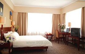 GreenTree Inn Fuzhou Sanfang Qixiang Express Hotel
