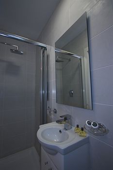 Park View Hotel
