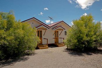 The Viking Farm Bed and Breakfast