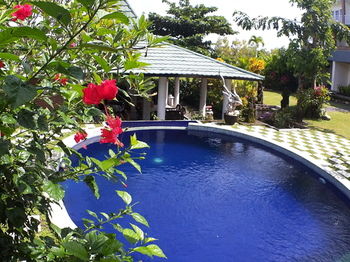 Pecatu Guest House