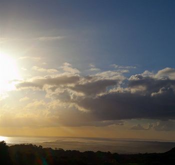 Views Cape Schanck