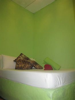 Tropical Guest House Kuala Lumpur