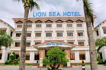 Lion Sea Hotel