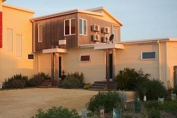 Killarney Beach House Bed&Breakfast