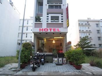 Hoang Anh Hotel