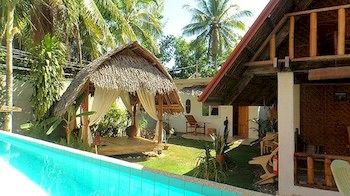 Alumbung Tropical Living