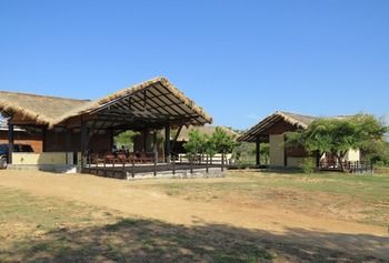 Camp Teru - Yala
