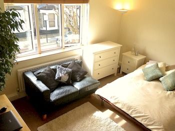 Balfern BnB