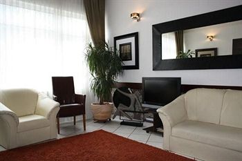 Hotel Residence Hotel