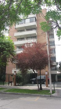 Departamento Don Miguel Claro