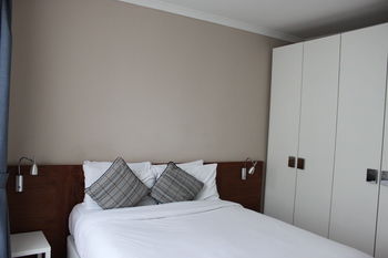 Kensington Aparthotel