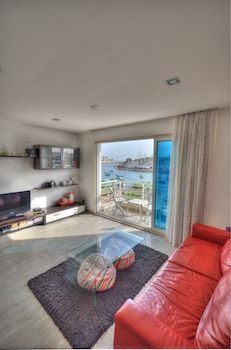 Holiday Apartments Malta Sliema