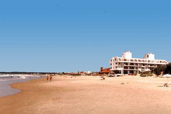 Hotel Terrazas de Costa Azul