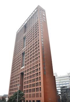 Jinli Xiangzi Boutique Hotel Aparment