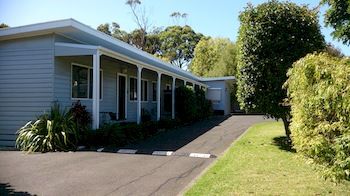 Phillip Island Cottages