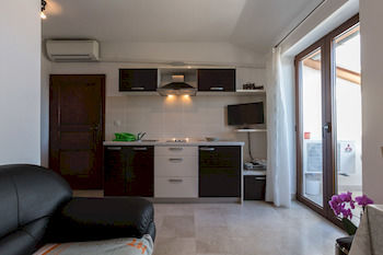 Guesthouse Santin