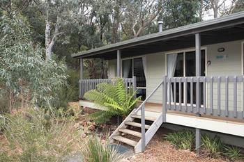 Awonga Holiday Cottages