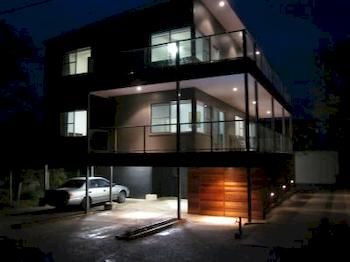 Point Lonsdale Holiday Apartments