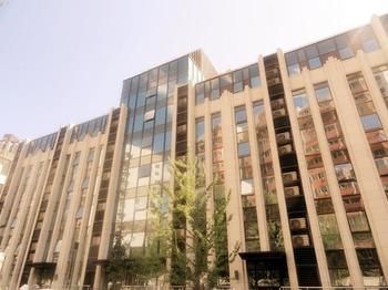 Beijing Junlaiyue Apartment Hotel