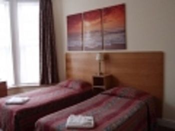 New Century Inn Hotel